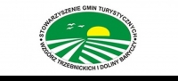 Stowarzyszenie Gmin Turystycznych Wzgórz Trzebnickich i Doliny Baryczy poszukuje Dyrektora Biura